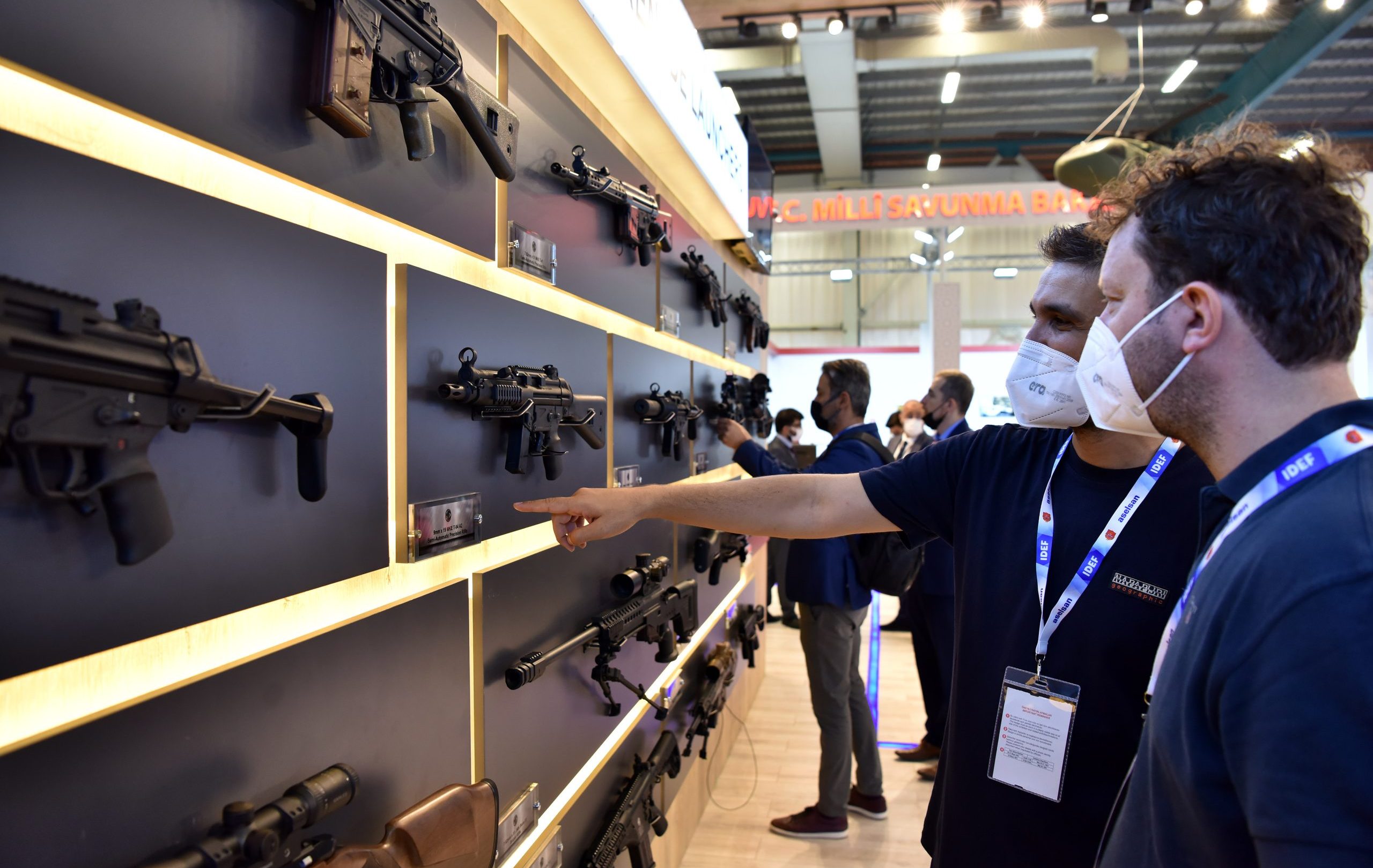 DEF 20213.GöN FOTORAFLARI (15)